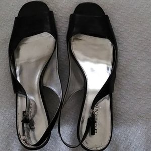 Women's Etienne Aigner Shoes
